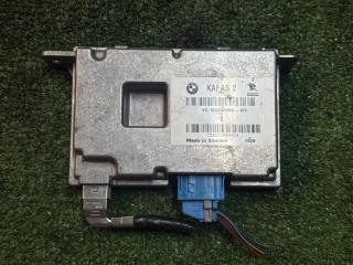 Блок управления KAFAS BMW