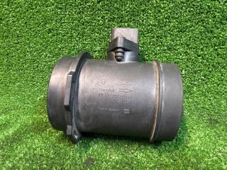 Датчик массового расхода воздуха BMW