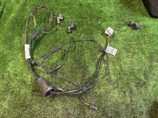 Проводка парктроника задняя BMW