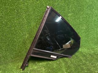 Форточка двери задняя левая BMW 320d 2019