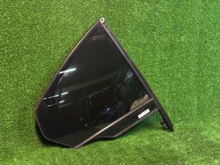 Форточка двери задняя правая BMW 320d 2019