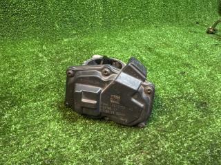 Дроссельная заслонка BMW Б/У Дроссельная заслонка BMW