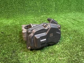 Дроссельная заслонка BMW Б/У Дроссельная заслонка BMW