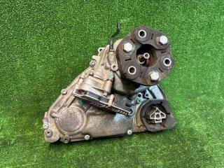 Раздаточная коробка BMW X3 X5