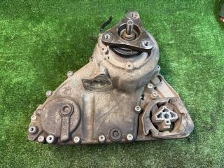 Раздаточная коробка BMW X6