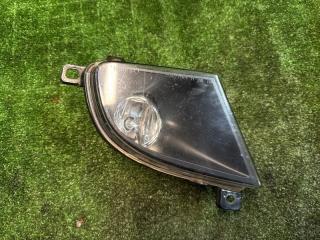 Фара противотуманная правая BMW 5