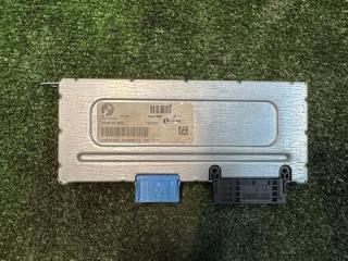 Блок ZGW-01 MID BMW