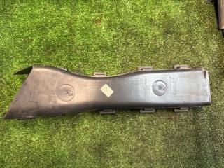 Воздуховод охлаждения тормозов правый BMW Б/У Воздуховод охлаждения тормозов правый BMW