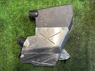 Резонатор воздушного фильтра BMW 540xi 2018