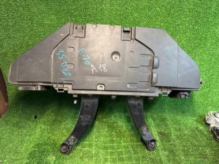 Корпус воздушного фильтра BMW