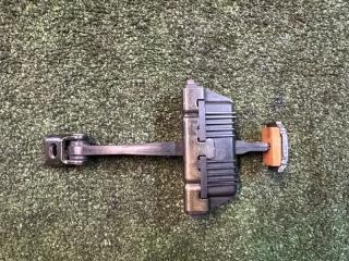 Ограничитель двери задний BMW контрактная Ограничитель двери задний BMW