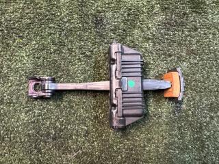 Ограничитель двери задний BMW контрактная Ограничитель двери задний BMW