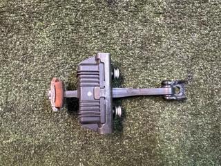 Ограничитель двери передний BMW контрактная Ограничитель двери передний BMW