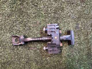 Ограничитель двери задний BMW контрактная Ограничитель двери задний BMW