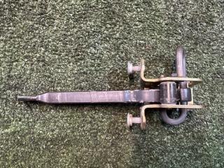 Ограничитель двери задний BMW контрактная Ограничитель двери задний BMW