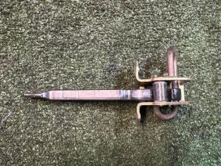 Ограничитель двери BMW контрактная Ограничитель двери BMW