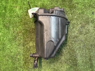 Запчасть бачок расширительный BMW 535D GT 2010