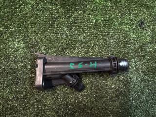 Фланец системы охлаждения BMW