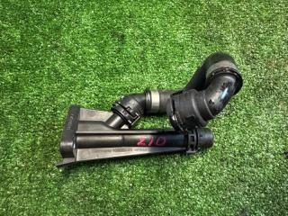 Фланец системы охлаждения BMW