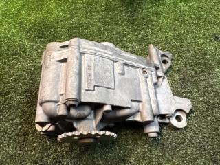 Масляный насос BMW