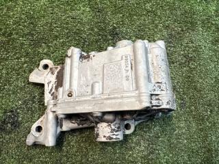 Масляный насос BMW