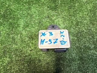 Реле свечей накала BMW