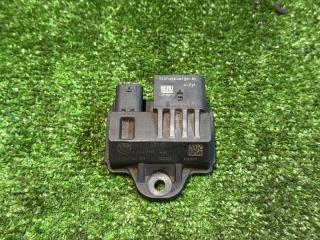 Реле свечей накала BMW