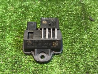 Реле свечей накала BMW