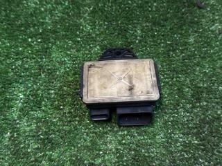 Реле свечей накала BMW