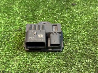 Реле свечей накала BMW