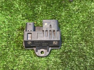 Реле свечей накала BMW