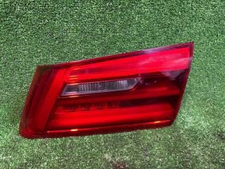 Фонарь правый BMW 5 контрактная Фонарь правый BMW 5