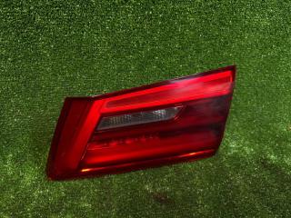 Фонарь правый BMW 5 контрактная Фонарь правый BMW 5