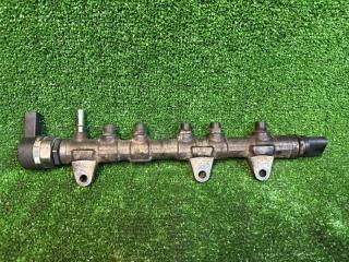 Топливная рейка BMW