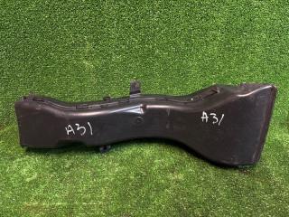 Воздуховод охлаждения тормозов правый BMW 3 контрактная Воздуховод охлаждения тормозов правый BMW 3