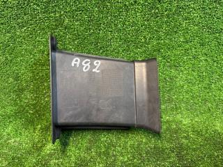 Воздуховод охлаждения тормозов правый BMW 5 6 7 контрактная Воздуховод охлаждения тормозов правый BMW 5 6 7