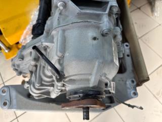 Раздаточная коробка BMW