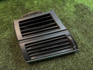 Воздуховод салона левый BMW контрактная Воздуховод салона левый BMW