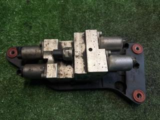 Блок клапанов Dynamic Drive BMW