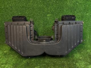 Корпус воздушного фильтра BMW