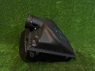 Корпус воздушного фильтра BMW 540xi 2018