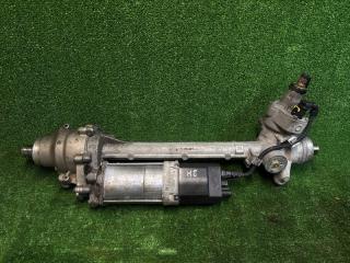 Рулевая рейка BMW 3 GT 2014