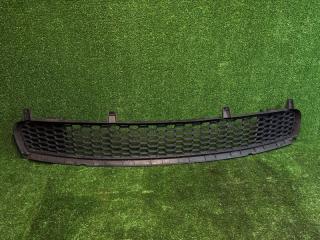 Решетка в бампер BMW контрактная Решетка в бампер BMW
