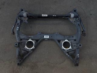 Подрамник BMW