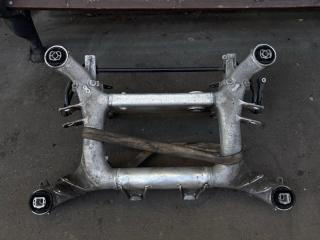 Подрамник задний BMW 540xi 2018