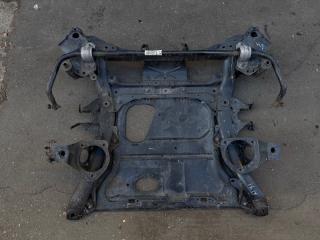 Подрамник BMW 335xd 2016