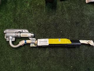 Фото запчасти подушка безопасности боковая левая BMW X5 контрактная запчасть Запчасть подушка безопасности боковая левая BMW X5