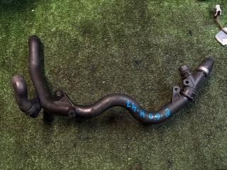 Патрубок системы охлаждения BMW контрактная Патрубок системы охлаждения BMW