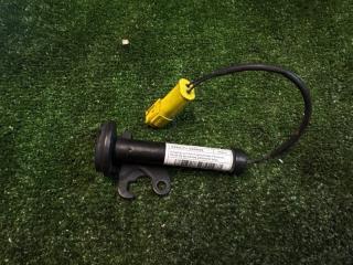 Запчасть пиропатрон капота правый BMW