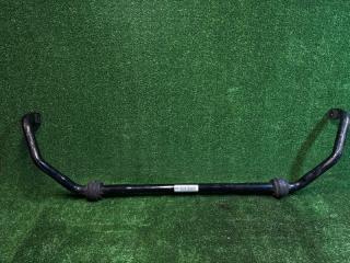 Стабилизатор поперечной устойчивости BMW 5